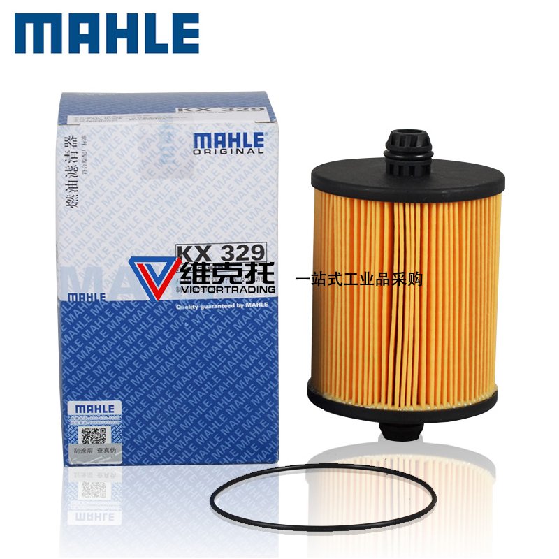 德國(guó) MAHLE:濾芯、過(guò)濾器、空氣干燥器 
