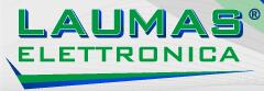 LAUMAS