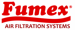 秦皇島維克托優勢供應瑞典FUMEX過濾器