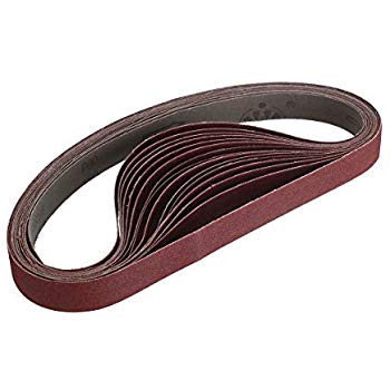 供應美國keystone皮帶、keystone鏈輪