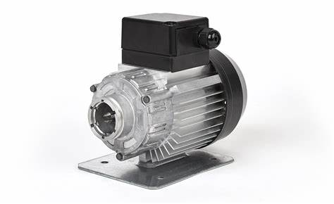 供應(yīng)意大利RPM電機(jī)、恒溫表