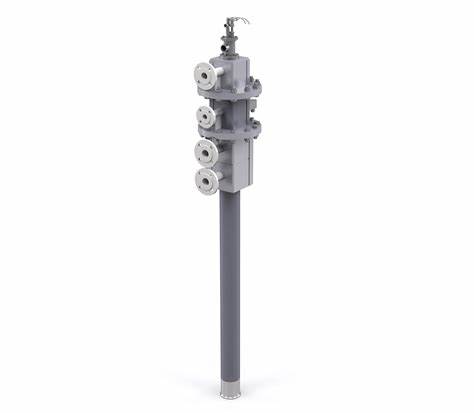 供應(yīng)德國(guó)MAPEKO烘干機(jī)、燃燒器