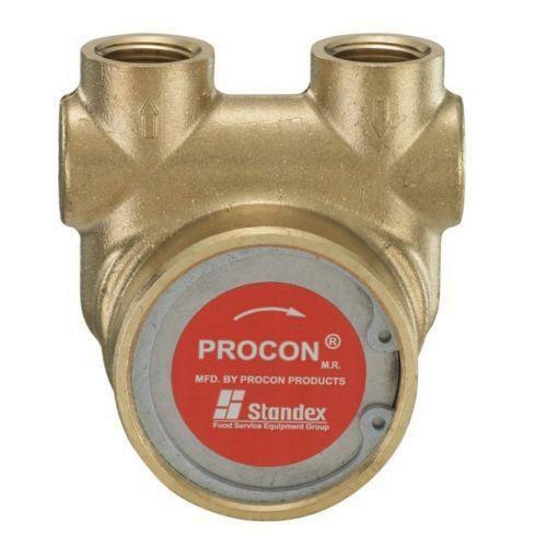供應美國Procon稱重傳感器