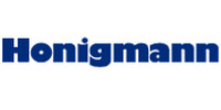 Honigmann張力傳感器