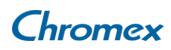 法國Chromex密封件