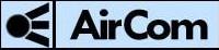 德國AIRCOM螺桿式活塞壓力調節器C500