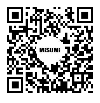 掃碼進(jìn)入米思米中國(guó)小程序